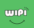 Wipizone